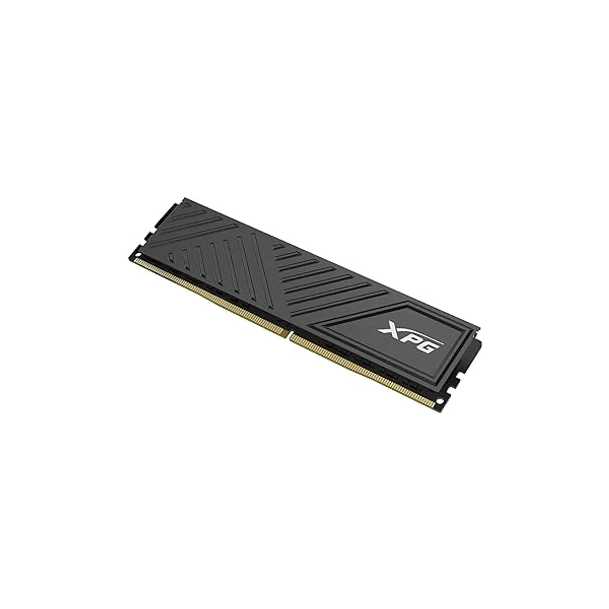 ADATA AX4U320016G16A-DTBKD35 GAMMIX D35 32GB 2x16GB 3200MHz CL16-20-20 1.35V #1