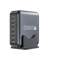BLACKBIRD BH1668 mobiltelefon-állvány