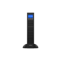NJOY UPCMCOP130HBAAZ01B online ups 3000 va usb rack áthidalási idő 5 ms #1