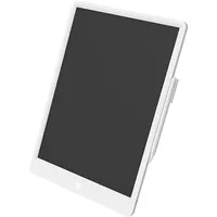 Xiaomi BHR7278GL LCD író-tábla 13.5" Színes kiadás fehér mágnes toll #3