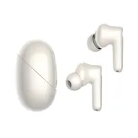 ColorWay CW-TWS1BE slim fülhallgató tws bluetooth 5.3 usb-c bézs 13mm 400 mAh tok #7