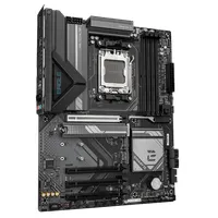 GIGABYTE B650E EAGLE WIFI6E AM5 ATX DDR5 256GB M.2 HDMI DP LAN 2.5G WiFi #1