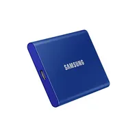 SMG PCC MU-PC2T0H-WW Samsung külső HDD USB 3.2 2TB 1050 1000 MBps #6
