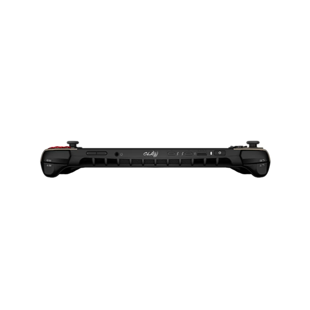 MSI 9S7-1T5211-093 Claw 8 AI+ A2VM 8" FHD+ 120Hz Windows 11 Home Intel Arc 140V 32GB LPDDR5x 1TB NVMe #4
