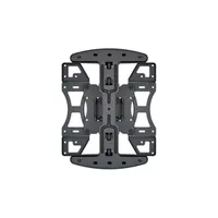 Multibrackets 7350073731725 falitartó 400x400mm VESA #9