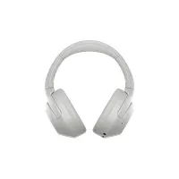Sony WHULT900NW.CE7 Ult wear fehér Bluetooth 5.2 multipont kapcsolattal #2