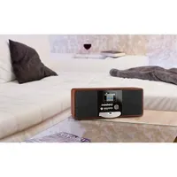 Imperial 22-235-00 hangszóró egység Bluetooth #8