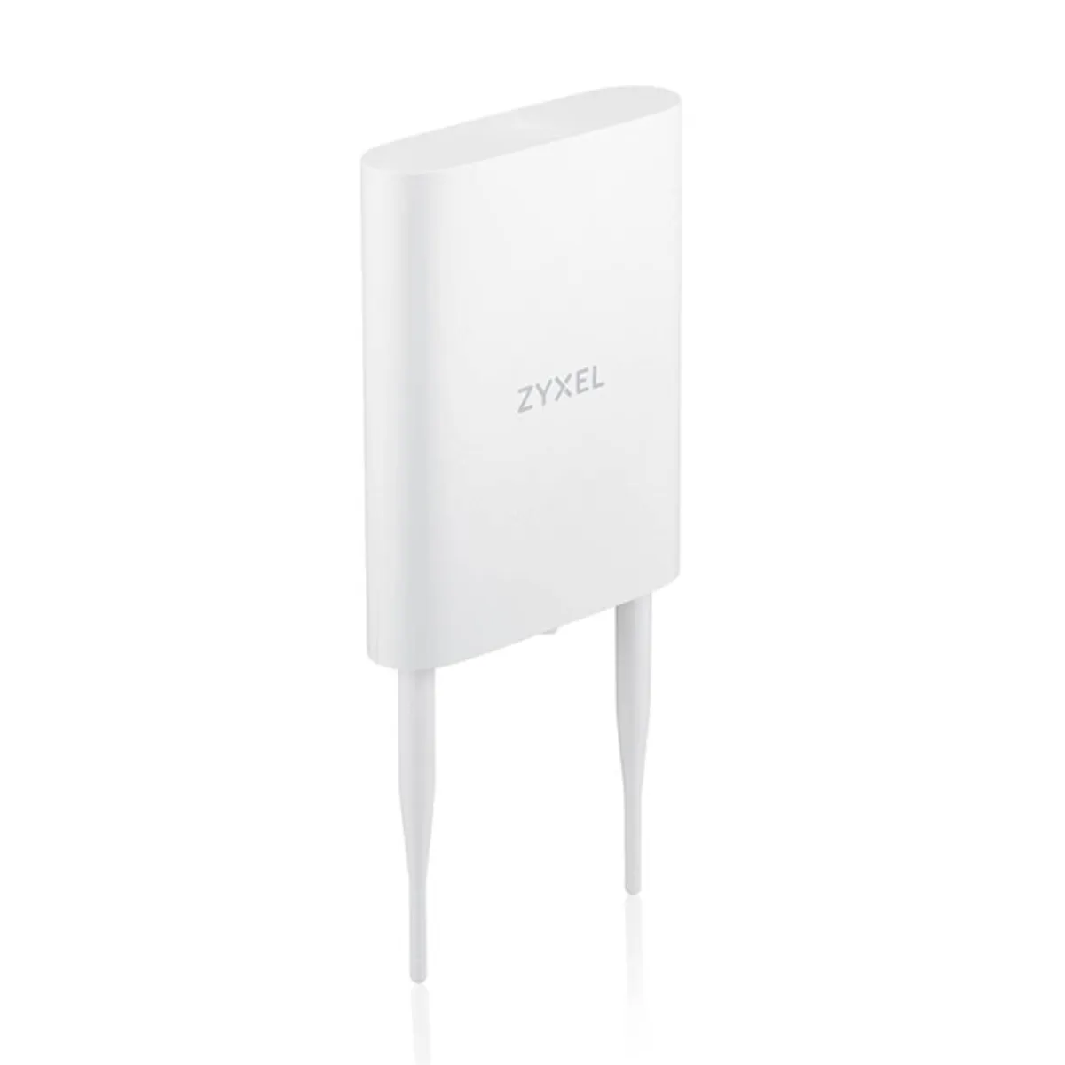 ZYXEL NWA55AXE-EU0102F NWA55AXE kültéri AX1800 2,4 GHz és 5 GHz PoE NebulaFlex #1