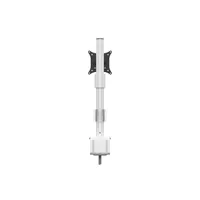 MULTIBRACKETS 7350073735167 falitartó 100x100 VESA #4