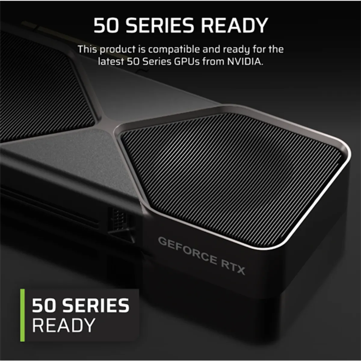Corsair CP-9020265-EU HX1000i SHIFT Cybenetics Platinum teljesen moduláris zero RPM mód 1000 W iCUE Link #3