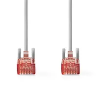 NEDIS CCGL85230GY30 kábel #3