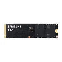 SMG PCC MZ-VAP8T0BW MZ-VAP8T0BW 8 TB #2