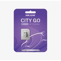 Hikvision PCC HS-TF-M1 128G microSD retail 128 gb #1