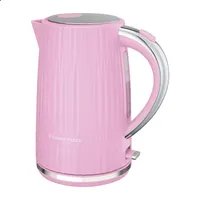 Russell Hobbs 27362-70 vízforraló