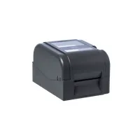 BROTHER TD4520TNZ1 TD4520TN 300 dpi 112 mm szélességű nyomathordozó USB Ethernet RS-232C #3