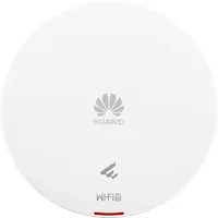 Huawei eKit 50086871 hozzáférési pont 2.4 GHz és 5 GHz 1.775 Gbps 802.11b g n ac ax