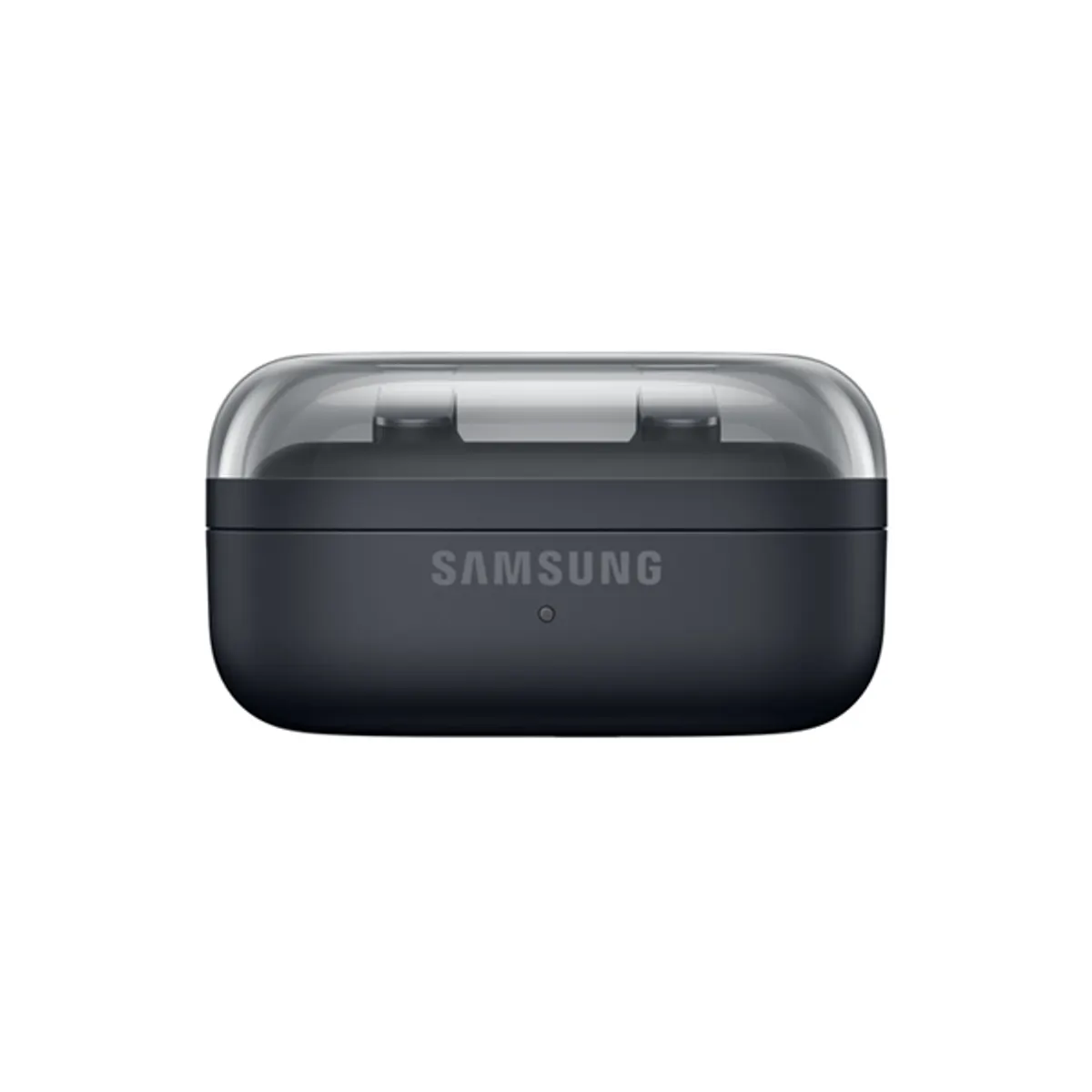 SMG MOB SM-R640NZKAEUE R640 bluetooth fekete mikrofon Samsung vezeték nélküli #7