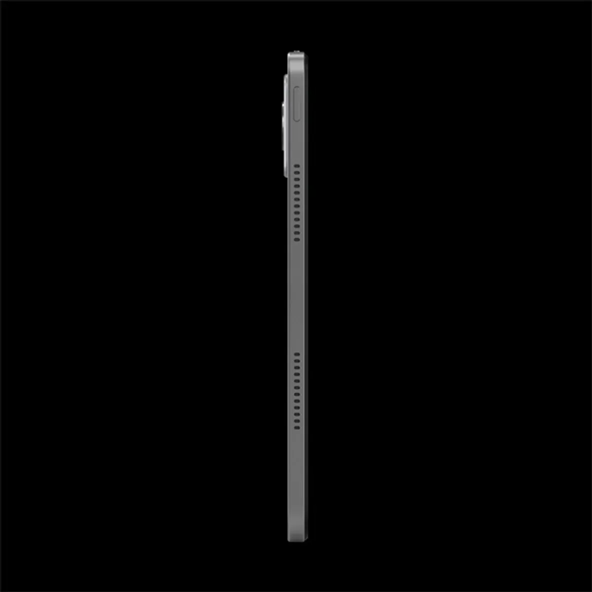 LENOVO-MOB ZAEW0000GR K11 Plus 11.4" 2000x1200 8GB RAM 256GB 8600mAh Android 14 Qualcomm Snapdragon 680 4G GPS BT WiFi USB-C 8 MP #5