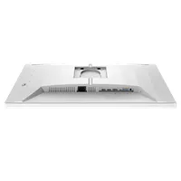 PHI MON 27M2N5901A/00 játékmonitor 27" IPS 3840x2160 160 Hz 1 ms HDMI DP USB-C 350 lumen fehér #7