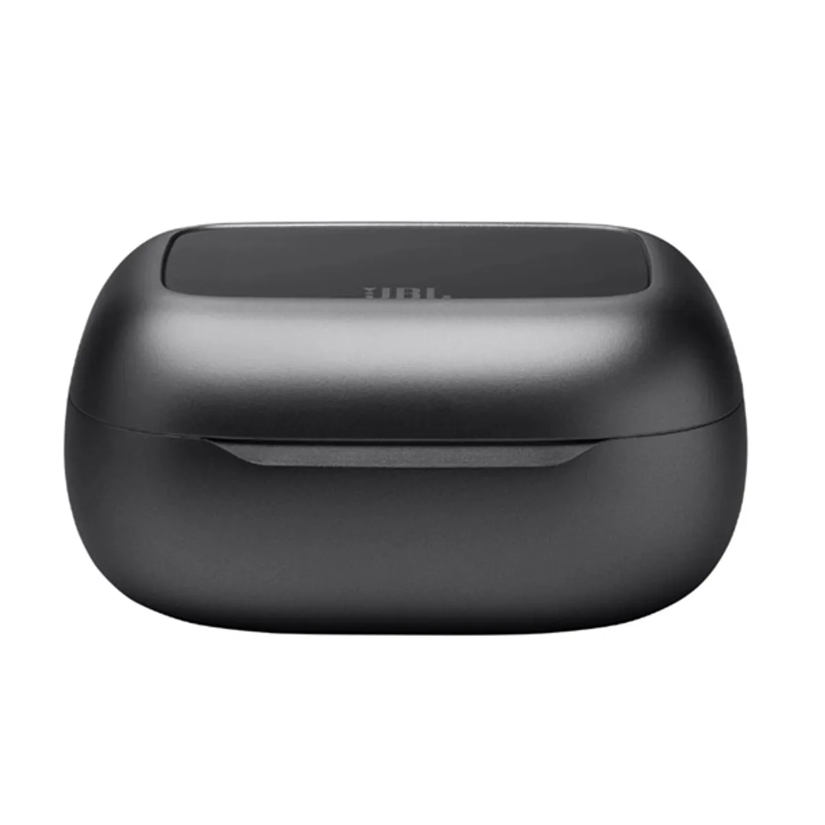 JBL JBLLIVEBEAM3BLK Live Beam 3 bluetooth fülhallgató igen stereo fekete vezeték nélküli #4