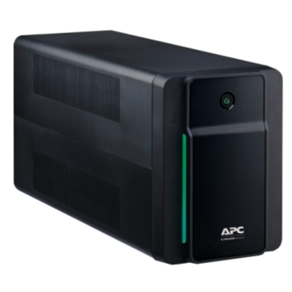 APC BVX1600LI Easy UPS 1600VA 230V AVR 6 IEC C13 #2