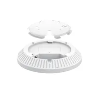TP-LINK EAP720 BE3600 2.5G PoE WiFi 7 plafonra szerelhető #2