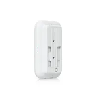 UBIQUITI UK-ULTRA UniFi Swiss Army Knife Ultra 2x2 MU-MIMO 2,4 GHz és 5 GHz PoE 44-57V IPX6 1 GbE #2