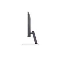 LG MON 24G411A-B.AEU gaming monitor 23.8" IPS 1920x1080 144 Hz 5 ms 1500:1 HDMI DP VESA 100x100 dönthető #5
