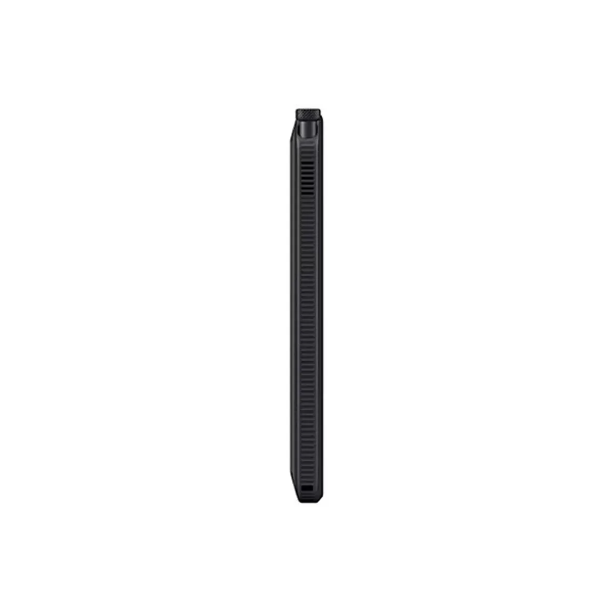 SMG MOB SM-X356BZGAEEE SM-X356B 128 GB 6 GB RAM 10.1" 1920x1200 5G zöld #4
