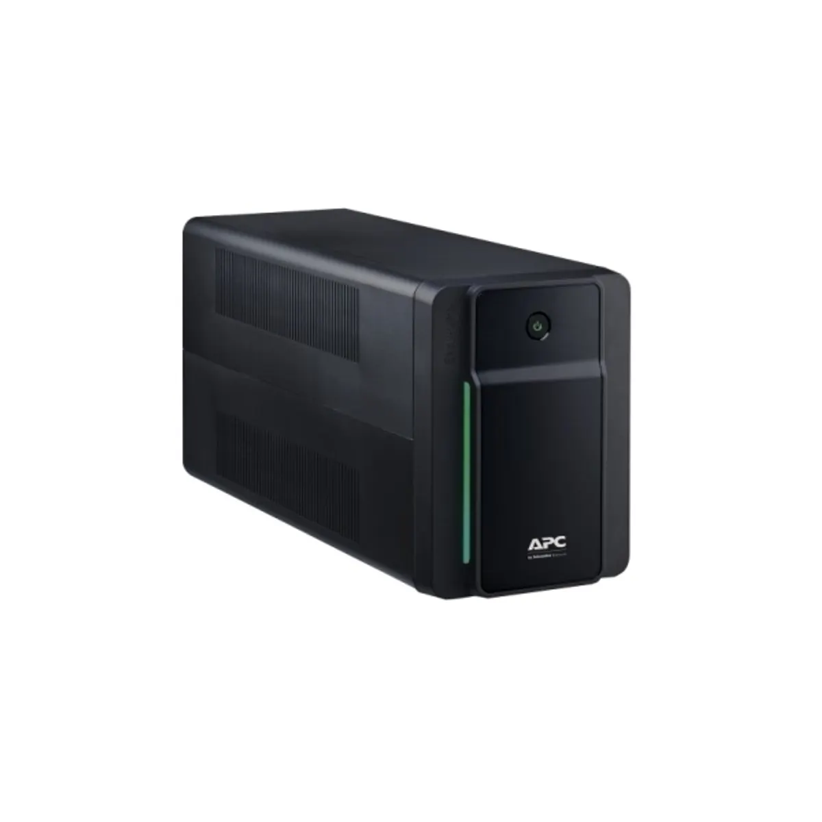 APC BVX2200LI BVX 2200VA UPS AVR 230V 6 IEC 320 C19 #3