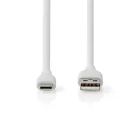 NEDIS CCGB60800WT15 #3