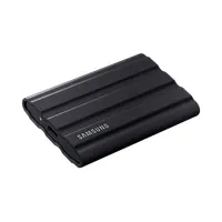 SMG PCC MU-PE1T0S-EU külső ssd 1 tb usb 3.2 1050 mbps 1000 mbps #5