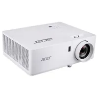 ACER COM MR.JXH11.001 installációs projektor 6000 lumen DLP 1080p 16:9 50000:1 HDMI #2