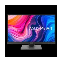 ASUS MON PA278QV ProArt PA278QV IPS 27" 2560x1440 75Hz 5ms 350 nit HDMI DisplayPort USB #1