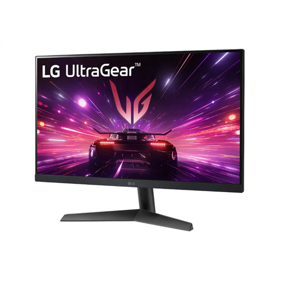 LG MON 24GS60F-B.AEU játék-monitor dönthető ips 23,8" 180 hz 1 ms 1920x1080 16:9 hdr hdmi dp VESA 100x100 #2