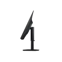 SMG MON LS32HG730SUXEN 32" OLED játékmonitor 3840x2160 0,03 ms 100x100 VESA HDMI DP 16:9 #7