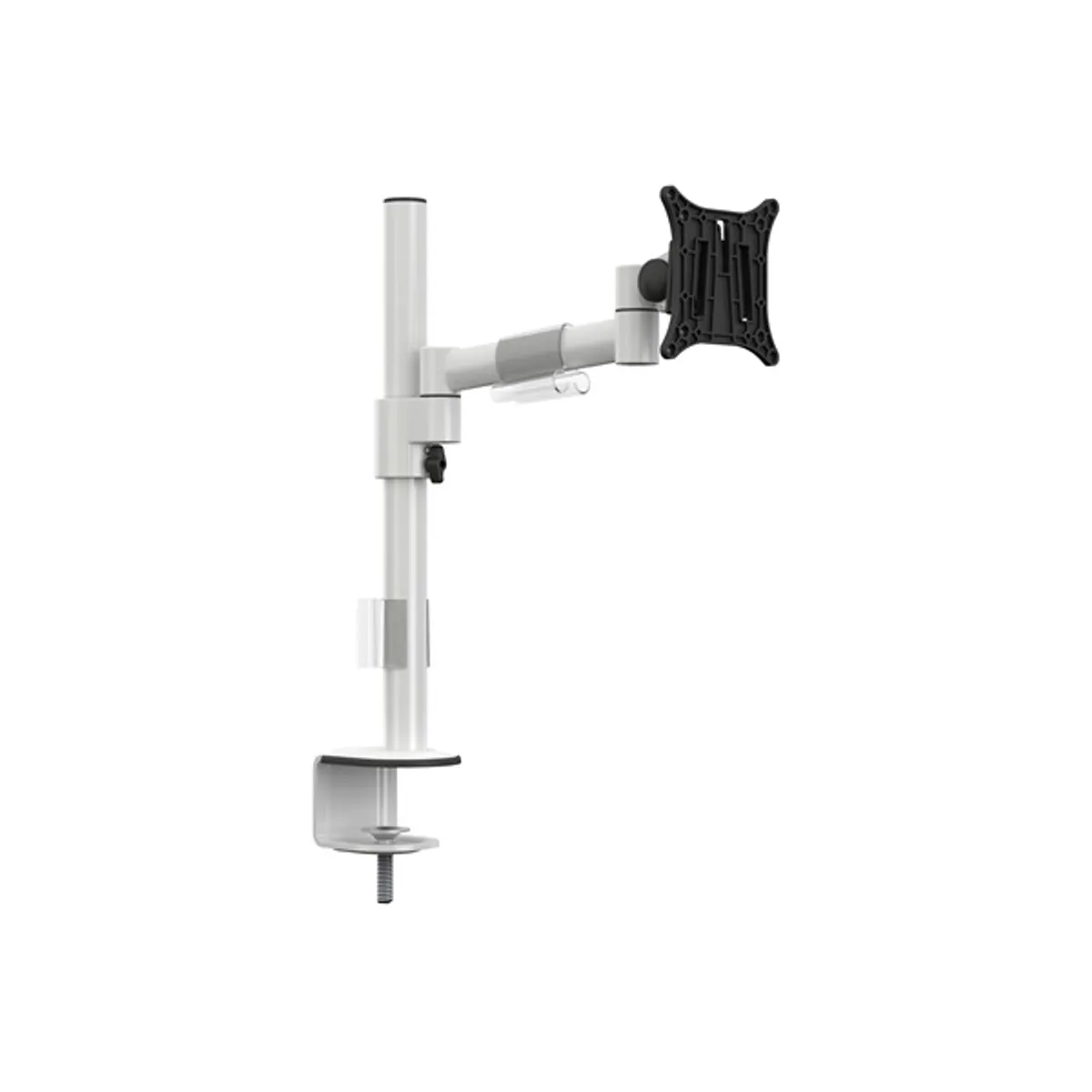 MULTIBRACKETS 7350073735167 falitartó 100x100 VESA #1