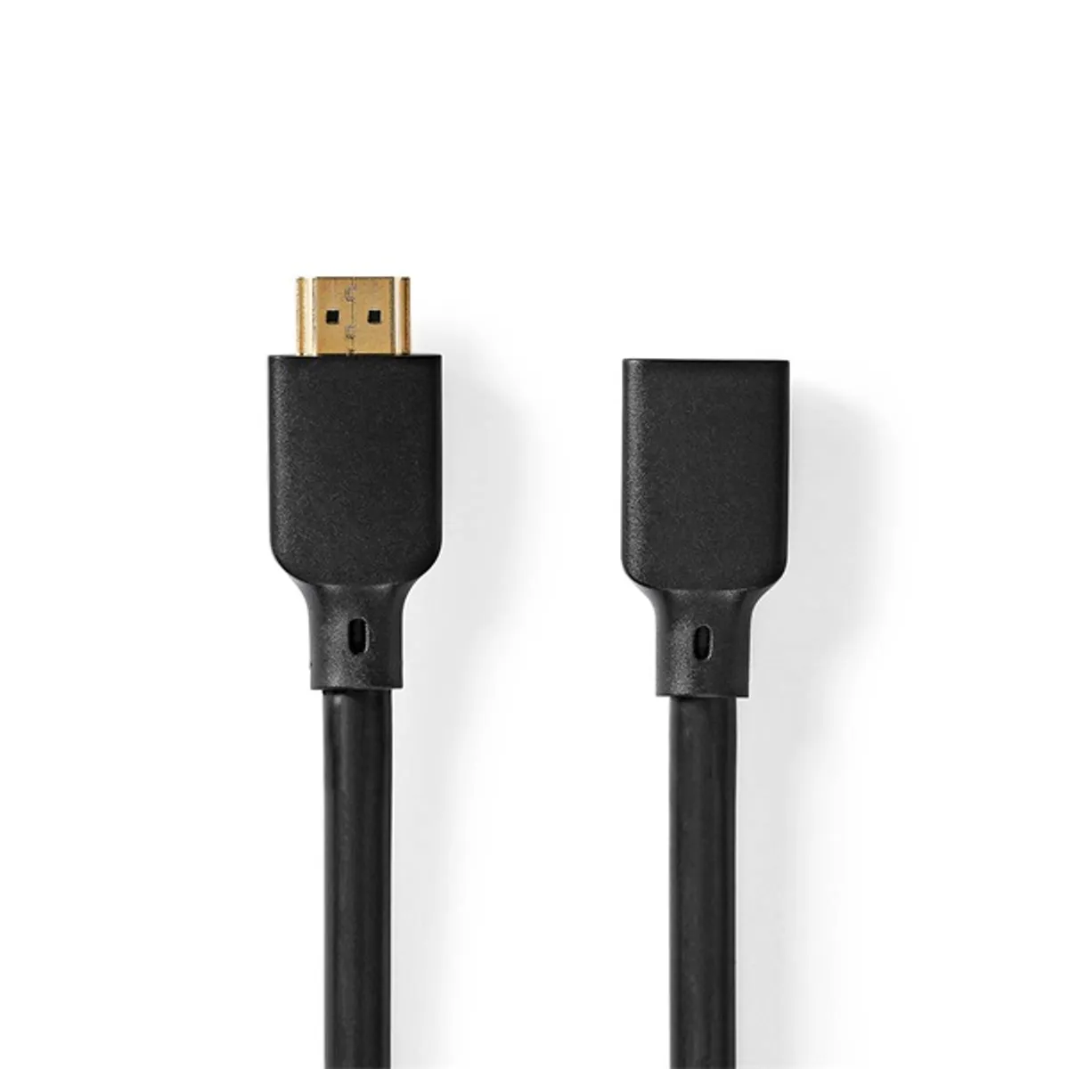 NEDIS CVGP35090BK20 #2