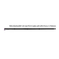 ASUS PCC ROG-EQUALIZER ROG Equalizer #2