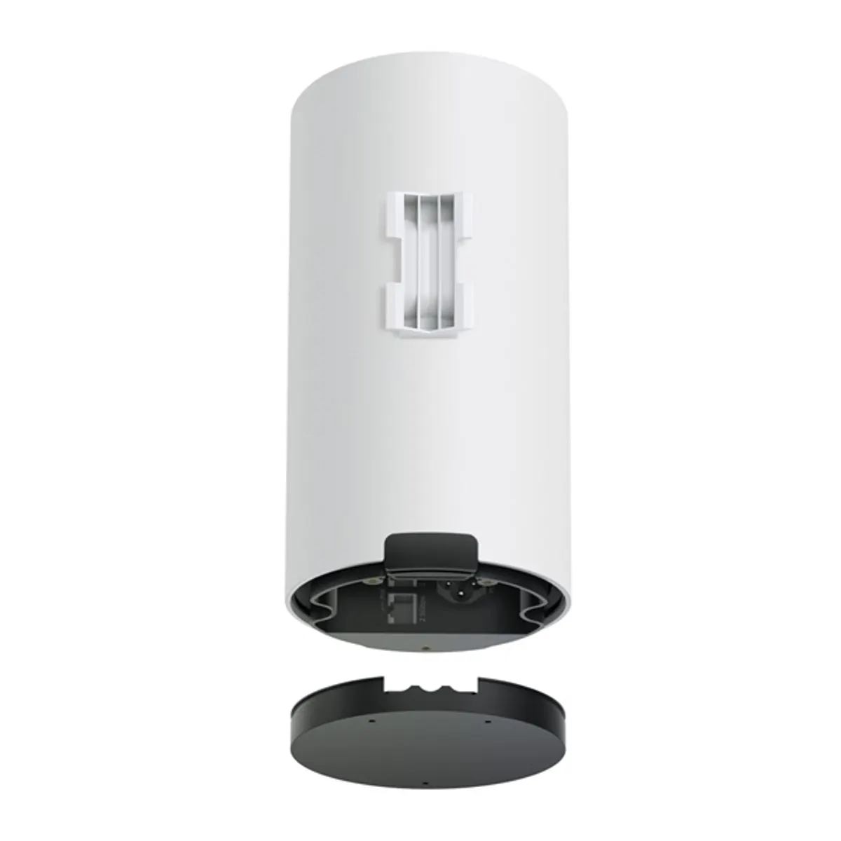 TP-LINK DECO BE25-OUTDOOR 1PACK BE25 2,4 GHz és 5 GHz 3600 Mbit 802.11b 802.11g 802.11n 802.11ac 802.11ax 802.11be Repeater Bridge #2