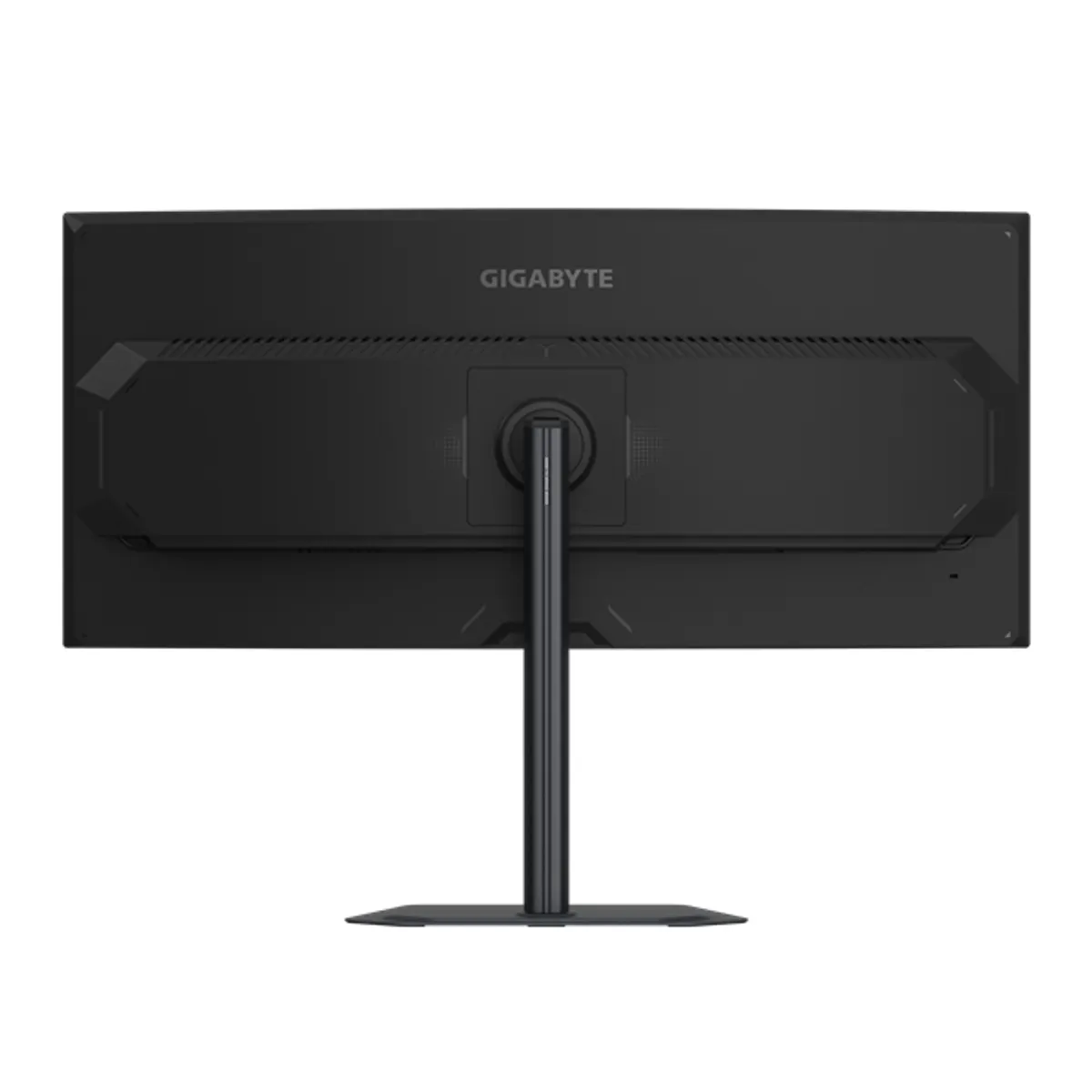 GIGABYTE G34WQC2 kijelző 34" 3440x1440 VA HDR400 200 Hz 1 ms 1500R #4