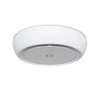 MIKROTIK RBCAPGI-5ACD2ND-XL cAP XL ac beltéri 2x gigabit Ethernet 2,4 és 5 GHz AC1200 #2