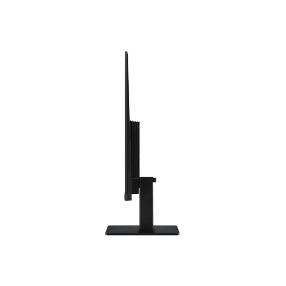 SMG MON LS24D300GAUXEN 24" ips fhd 100 hz 5 ms hdmi d-sub vesa 100x100 dönthető #2