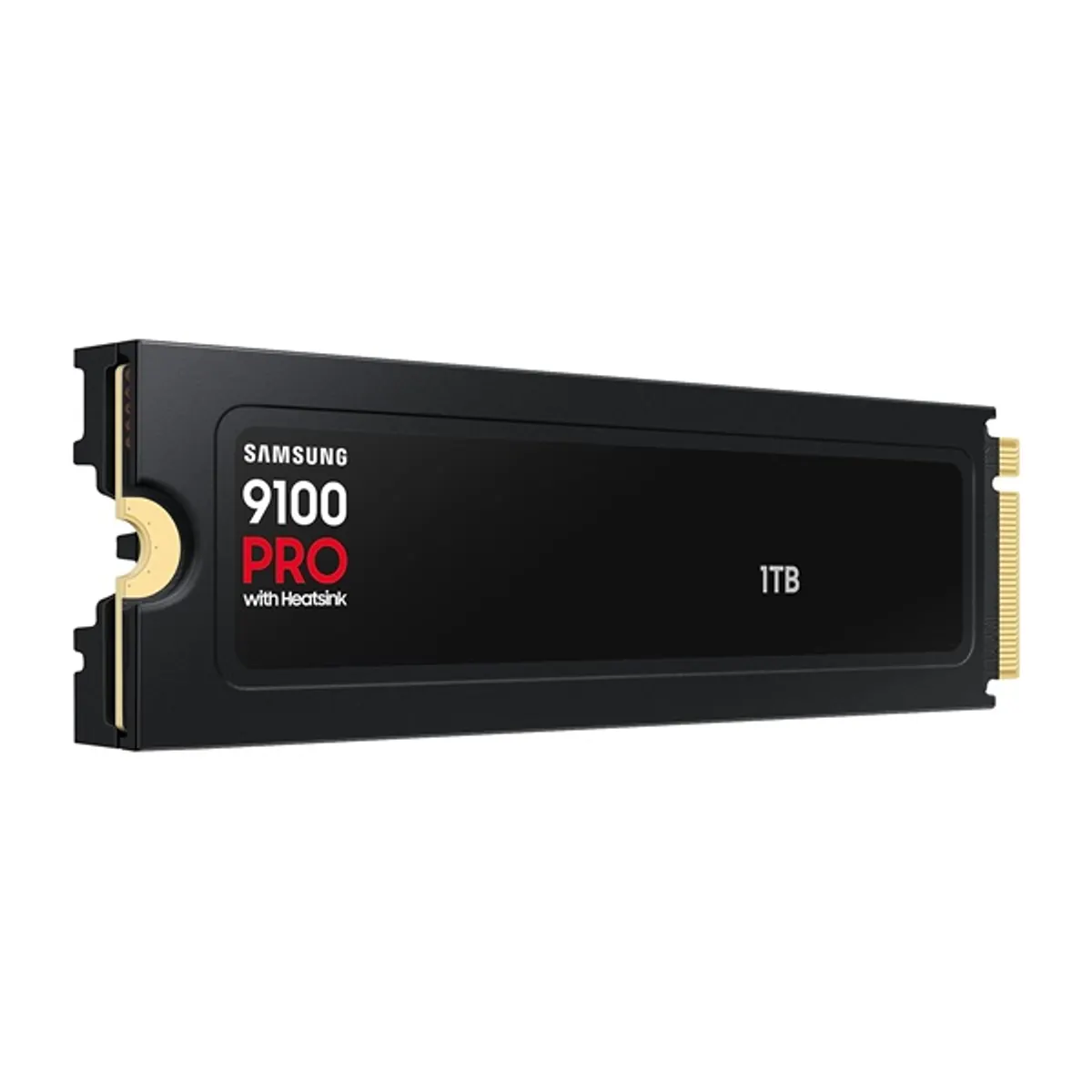SMG PCC MZ-VAP1T0CW Samsung M.2 NVMe SSD 1000 GB 14700 MBps 13300 MBps #6