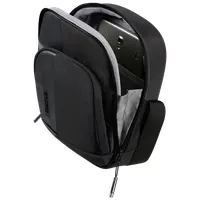 SAMSONITE 142141-1041 Biz2go crossover 9.7" tablet táska fekete #5