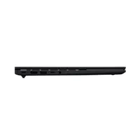 ASUS X1407QA-LY052W Vivobook 14" WUXGA 16GB LPDDR5X 1TB PCIe 4.0 SSD Windows 11 Home háttérvilágításos billentyűzet #6