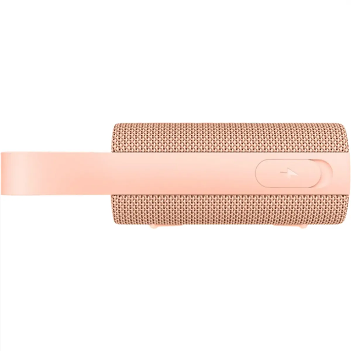 XIAOMI QBH4380GL Sound Pocket rózsaszín 5W IP67 Bluetooth 5.4 TWS mikrofon 10h #3