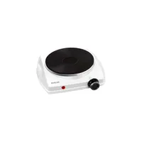 SENCOR SCP 1503WH-EUE4 SCP 1503WH fehér 1500 W #4
