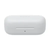 Sony WFC510W.CE7 WF-C510 fülhallgató Bluetooth 5.3 fehér mikrofon igen #4
