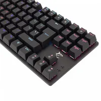Whiteshark WS GK-2106B/R-HU GK-2106B/R-HU #6